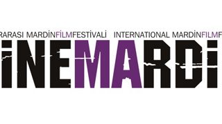 SineMardin 2011, 24 Haziran'da Başlıyor! haber görseli