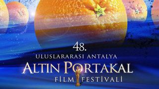 Altın Portakal'a Başvurularda Yeni Koşullar! haber görseli