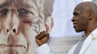 'Hangover 2'de Dövme Krizi Devam Ediyor! haber görseli