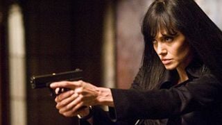 Ajan Salt Tekrara Geliyor! haber görseli