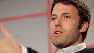 Ben Affleck 'Argo'da Başrolde! haber görseli
