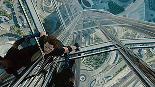 'Görevimiz Tehlike 4'ün Fragmanı Yayınlandı! haber görseli