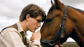 'War Horse'un Fragmanı Yayınlandı! haber görseli