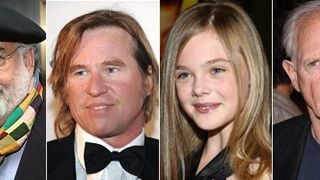 Francis Ford Coppola Köklerine Dönecek! haber görseli