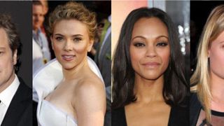 'Trance'ın Kadrosu Şekilleniyor! haber görseli