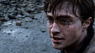 Harry Potter'ın Alkol Problemi! haber görseli