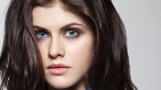 'The Texas Chainsaw Massacre 3D'nin Yıldızı Belli Oldu! haber görseli