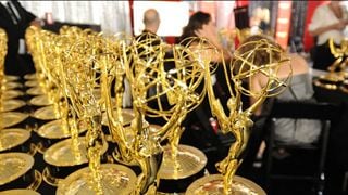 63. Primetime Emmy Ödülleri Adayları Açıklanıyor!