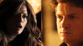 Castle 4. Sezon İlk Teaser [Video] haber görseli