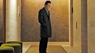 'Shame'den İlk Görseller! haber görseli