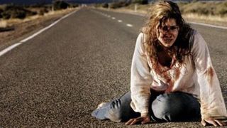 'Wolf Creek 2' Geliyor! haber görseli