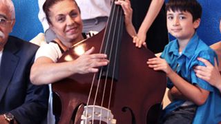 Levent Kırca; Yıllar Sonra Bıraktığımız Gibi… haber görseli