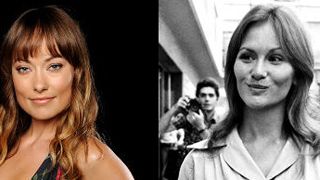Olivia Wilde Porno Yıldızı Olmak İstiyor! haber görseli