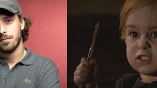 'Hayvan Mezarlığı'nın Yeniden Çevrim Projesi Yönetmenini Arıyor! haber görseli