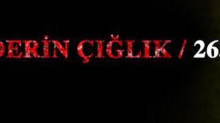 Mithat Alam’da Belgesel Zamanı! haber görseli