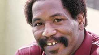 Polis Akademisi’den Bir Yıldız Kaydı…  haber görseli