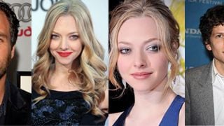 'Now You See Me'nin Kadrosuna Amanda Seyfried ve Mark Ruffalo da Katıldı! haber görseli