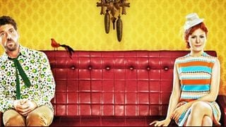 Atv'nin yenileri görücüye çıkıyor. haber görseli