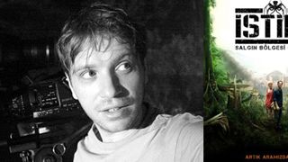 Gareth Edwards'tan Robotik Star Wars! haber görseli