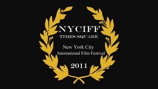 Türk Filmleri New York’ta! haber görseli