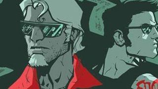 '2 Guns' Projesinde Yaprak Dökümü! haber görseli