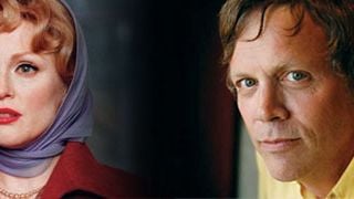 Yeni bir "HBO - Todd Haynes" İşbirliği haber görseli