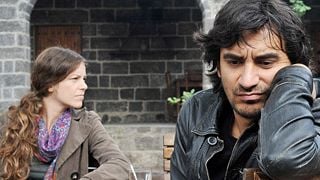 'Gelecek Uzun Sürer' Toronto Film Festivali'nde! haber görseli