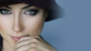 Sanem Çelik Televizyona Dönüyor haber görseli