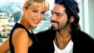 Gamze Özçelik 'Arka Sokaklar'a Dönüyor haber görseli