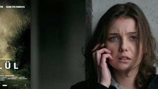 'Eylül' Montreal Film Festivali’nde Yarışacak! haber görseli