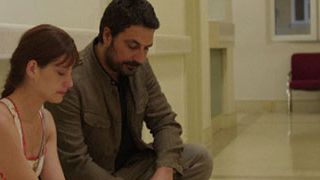 'Bir Çocuk Sevdim' Eylül'de Başlıyor [VIDEO] haber görseli