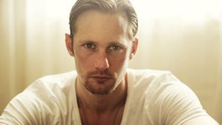 Kuzeyli Aktör 'Doğu'nun Lideri Olacak! haber görseli