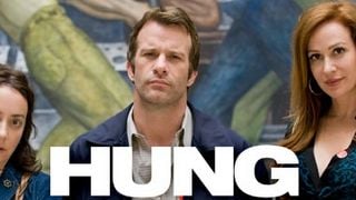 'Hung' 3. Sezon Ne Zaman Başlıyor? haber görseli
