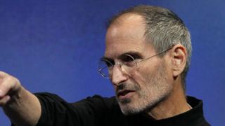 Steve Jobs Apple'daki Görevlerinden İstifa Etti!
