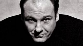 Yeniden James Gandolfini ve HBO haber görseli