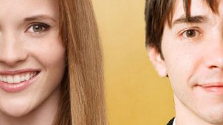 The New Girl ve The Big Bang Theory'nin Misafirleri Var haber görseli