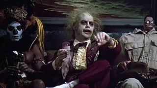 'Beterböcek 2' Senaristlerini Buldu! haber görseli