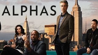 Syfy'dan Güzel Haberler haber görseli