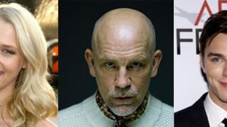 John Malkovich Zombilere Karşı! haber görseli