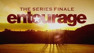 Entourage'ın Vedası [VIDEO]