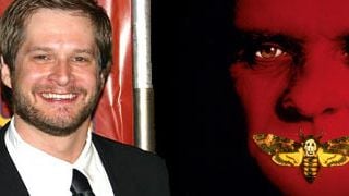Bryan Fuller'dan "Hannibal Lecter" Uyarlaması haber görseli