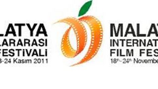 Malatya Film Festivali Sınırların Ötesine Geçiyor 