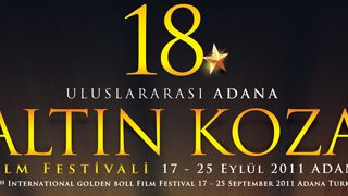 Altın Koza Bugün Başlıyor! haber görseli