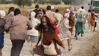 Altın Koza'da 20 Eylül Akşam Programı haber görseli