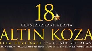 Adana Altın Koza Film Festivali Devam Ediyor! 