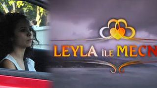 Leyla ile Mecnun'a Nazar Değdi haber görseli
