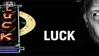 HBO'nun Yeni Dizisi Luck'tan İlk Fragman [VIDEO] haber görseli