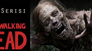 The Walking Dead'den Web Serisi [VIDEO] haber görseli