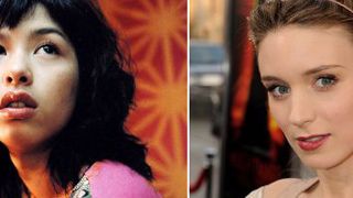 Yeni 'Oldboy'da Kadın Başrol Dedikoduları haber görseli