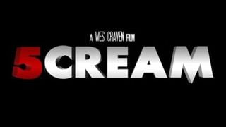 Sıra 'Çığlık 5'te! haber görseli